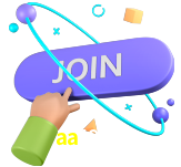 Junte-se ao cassino aa1998 hoje mesmo