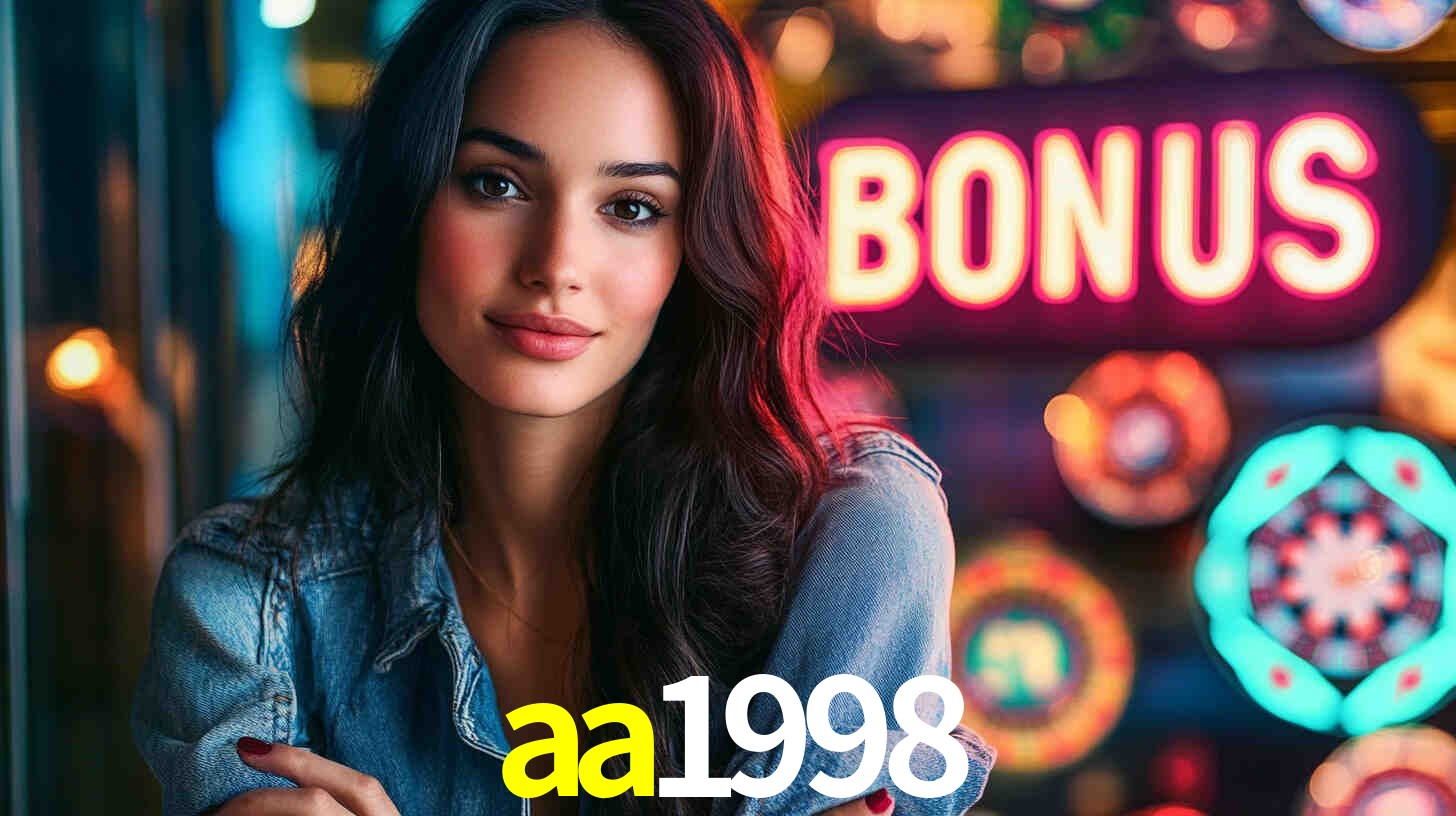 aa1998 bet