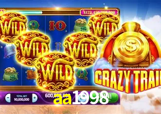 Descubra a Essência do aa1998: Nossa História e Compromissos