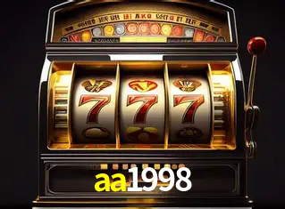 A Revolução dos Aplicativos de Jogos no aa1998