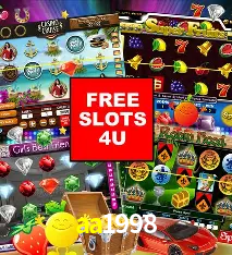 Descubra a Essência do aa1998: Nossa História e Compromissos