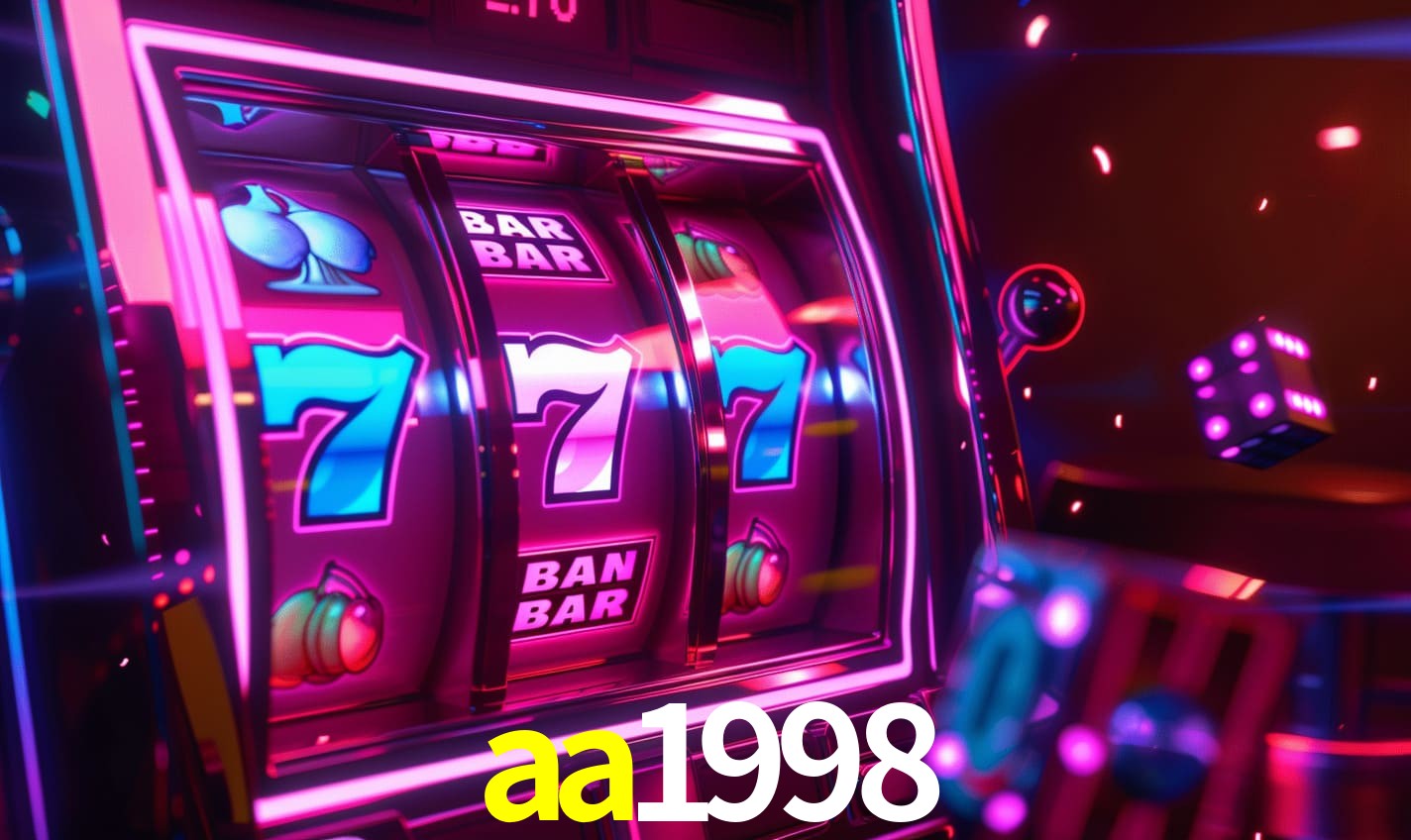 aa1998 Salvador - Strategies