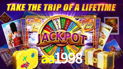 Dominando Estratégias de Jogo: Táticas para Vencer