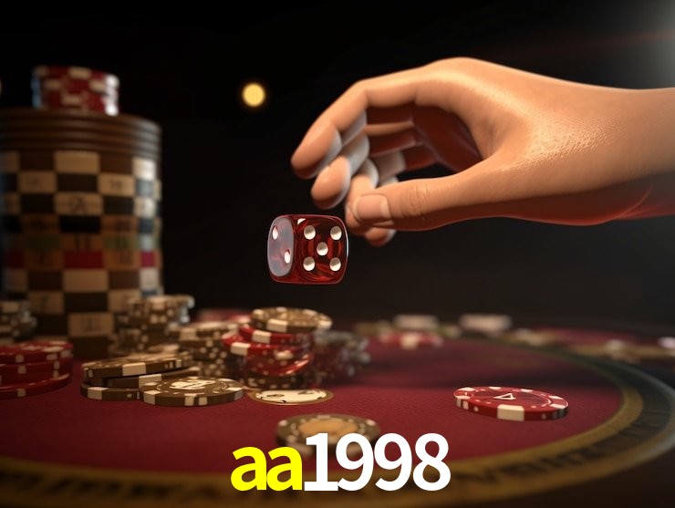 Promoção Relâmpago aa1998