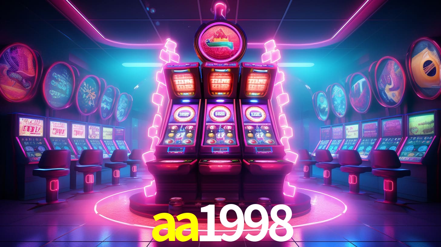 aa1998.com