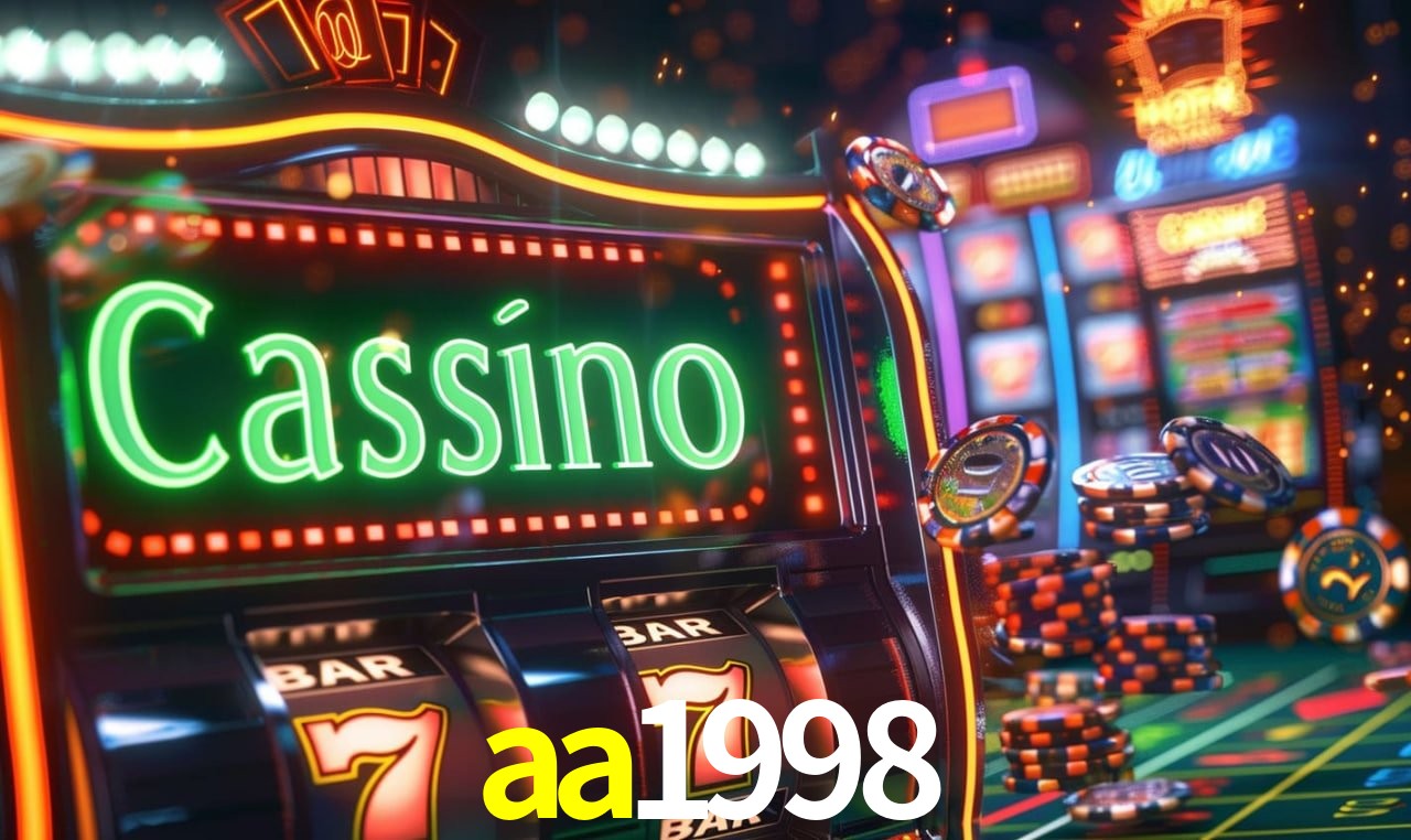 Distribuição de RTP em Jogos de Slot Certificados - Análise de 10.000+ Jogos