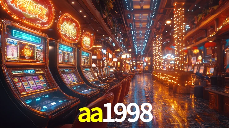 aa1998