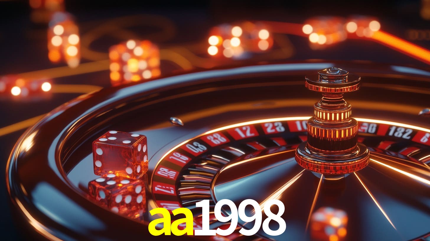 Football Betting aa1998