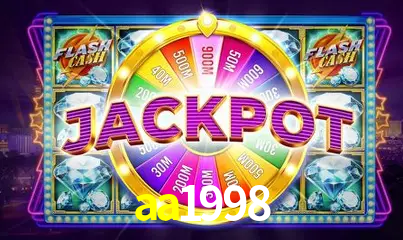 Desvendando o Mundo dos Jogos Virtuais na aa1998