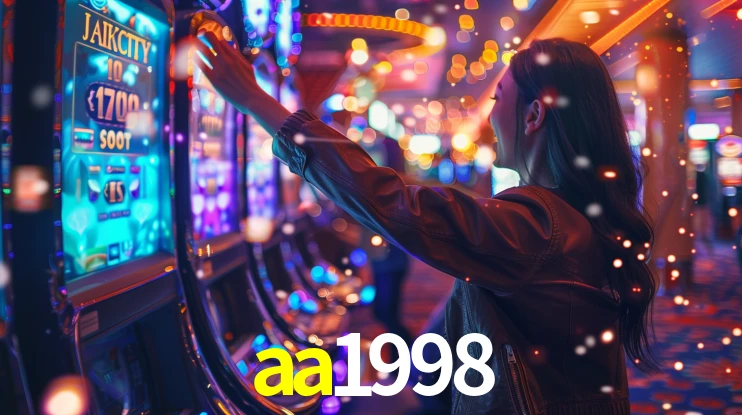 aa1998