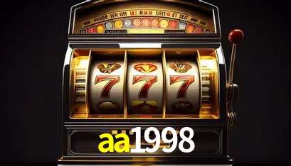 A Ascensão dos Esportes Eletrônicos: Um Novo Paradigma no Entretenimento