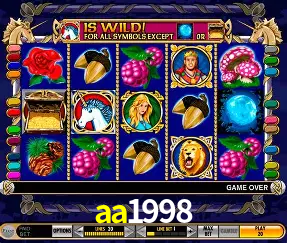 Dominando Estratégias de Jogo: Táticas para Vencer