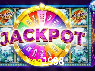 Inovações de Jogos na aa1998: O Futuro das Experiências Interativas