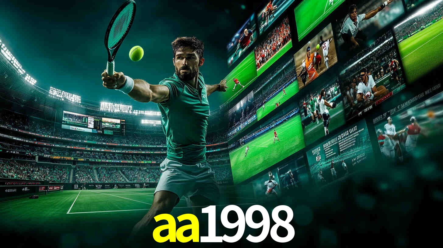 Dominando Estratégias de Jogo: Táticas para Vencer