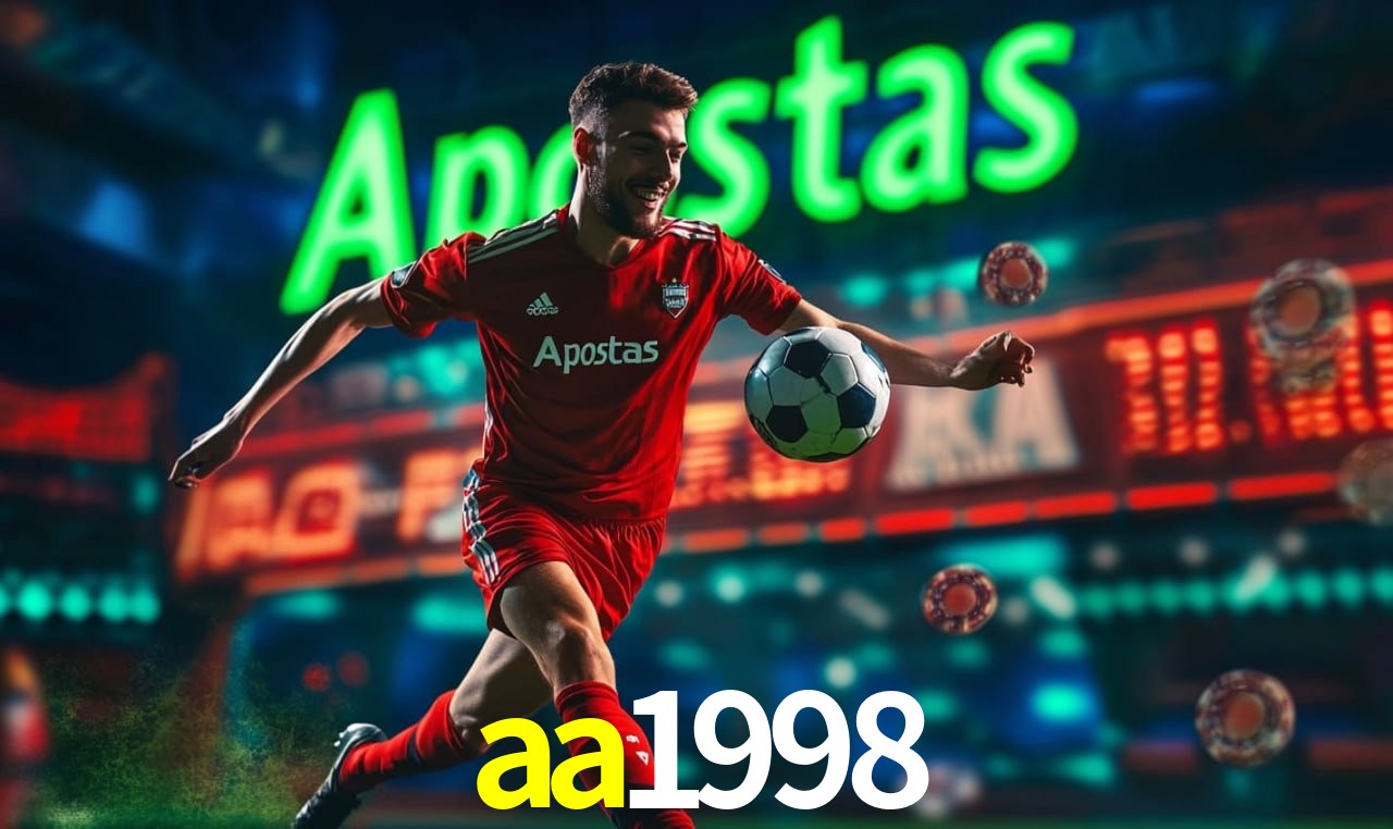 Mesa de Blackjack aa1998