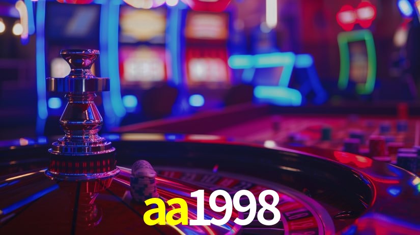 aa1998