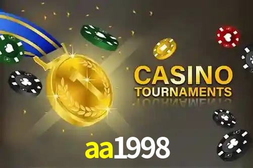 aa1998 - App Features