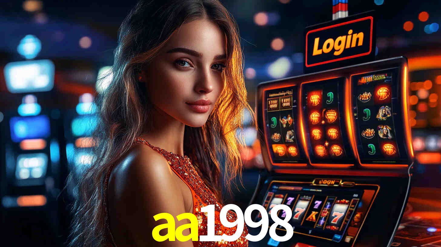 aa1998,aa1998.com