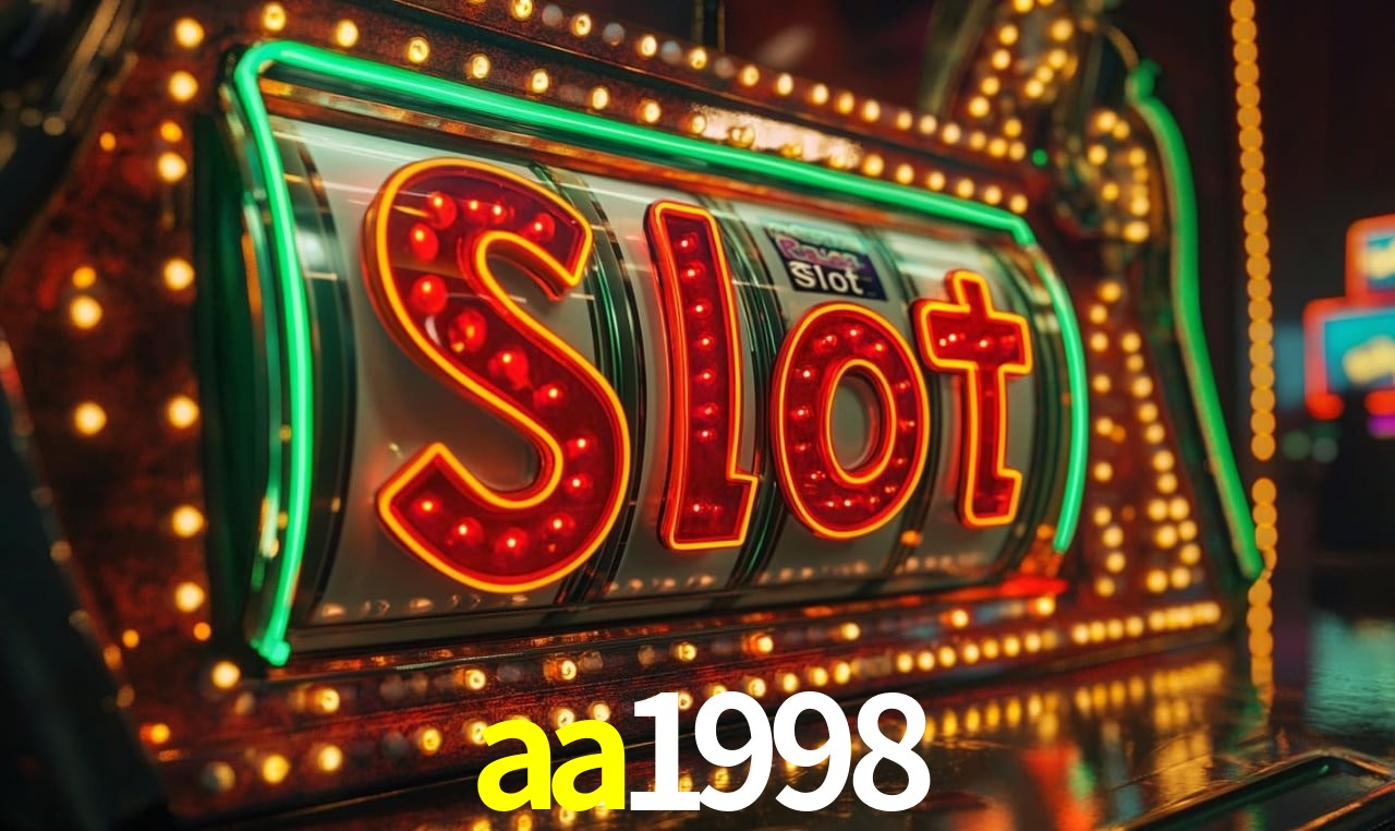 aa1998 - Login Methods