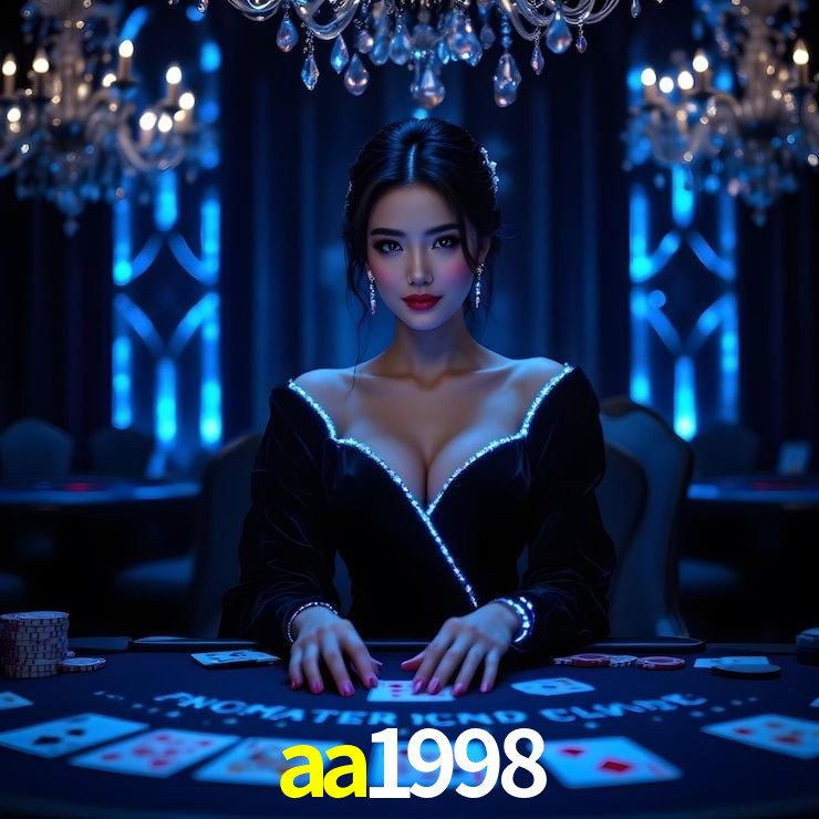 Ofertas Exclusivas aa1998