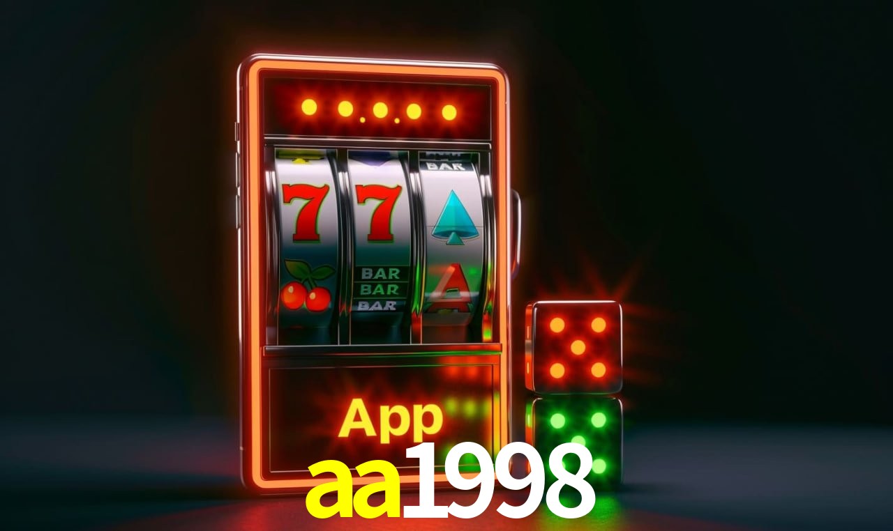 Design Responsivo aa1998