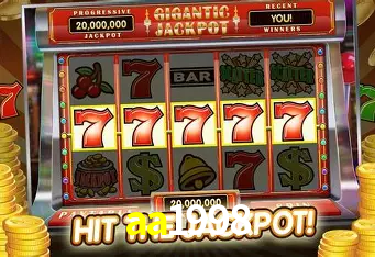 A Emoção da Loteria na aa1998: Uma Chance de Mudança de Vida