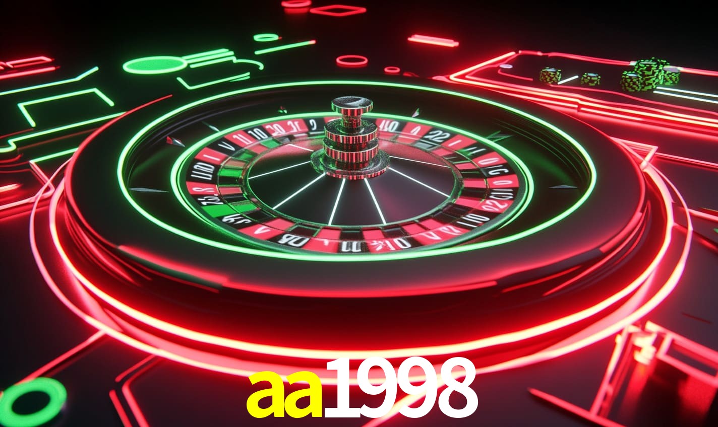 aa1998 Crash - Aviator e 35+ Jogos Instant Win