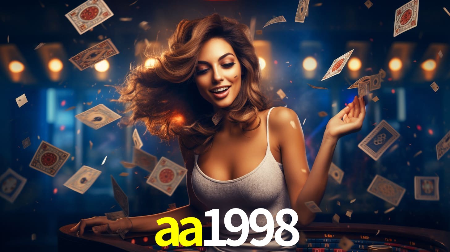 aa1998 bet