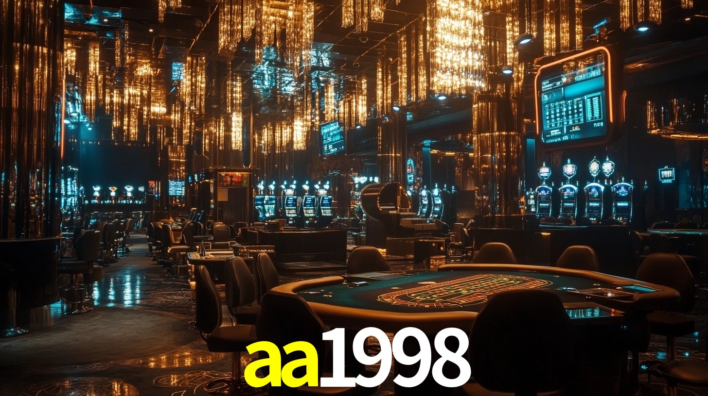 aa1998.com