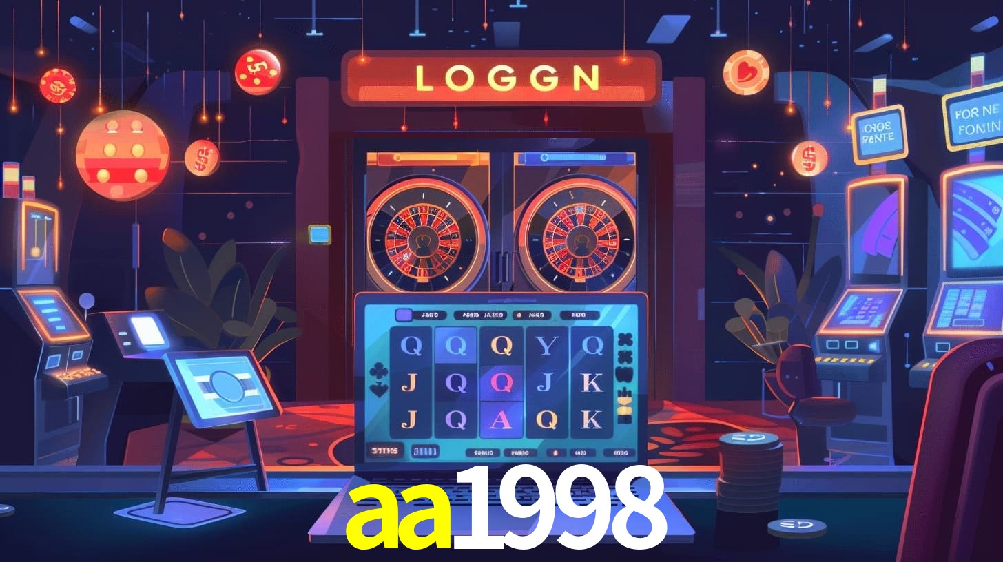 aa1998 Plataforma - Certificada MGA desde 2015