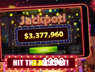 aa1998 Brasília - Casino Guide