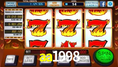 A Ascensão dos Esportes Eletrônicos: Um Novo Paradigma no Entretenimento