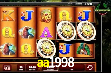 Dominando Estratégias de Jogo: Táticas para Vencer