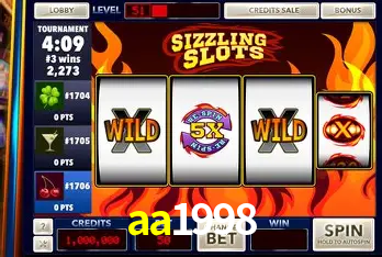 A Emoção da Loteria na aa1998: Uma Chance de Mudança de Vida