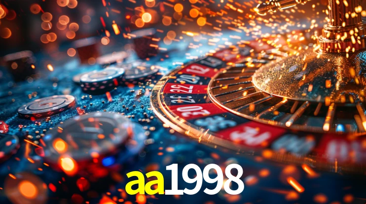 API Integration aa1998