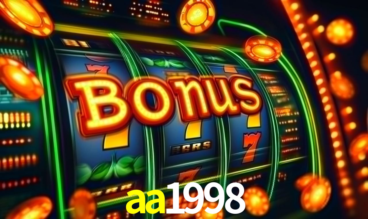 Basketball Betting aa1998